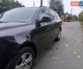 Чорний Шкода Октавія, об'ємом двигуна 1.2 л та пробігом 200 тис. км за 5500 $, фото 2 на Automoto.ua