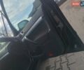 Черный Шкода Октавия, объемом двигателя 1.2 л и пробегом 214 тыс. км за 6900 $, фото 14 на Automoto.ua