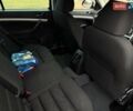 Чорний Шкода Октавія, об'ємом двигуна 1.6 л та пробігом 279 тис. км за 8850 $, фото 3 на Automoto.ua