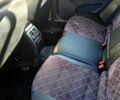 Черный Шкода Октавия, объемом двигателя 1.6 л и пробегом 290 тыс. км за 8500 $, фото 1 на Automoto.ua