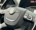 Черный Шкода Октавия, объемом двигателя 2 л и пробегом 214 тыс. км за 10999 $, фото 42 на Automoto.ua
