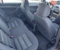 Чорний Шкода Октавія, об'ємом двигуна 1.4 л та пробігом 180 тис. км за 7900 $, фото 17 на Automoto.ua