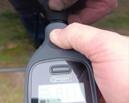 Чорний Шкода Октавія, об'ємом двигуна 1.6 л та пробігом 171 тис. км за 8200 $, фото 28 на Automoto.ua