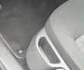 Черный Шкода Октавия, объемом двигателя 1.6 л и пробегом 242 тыс. км за 7700 $, фото 12 на Automoto.ua