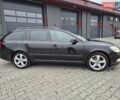 Чорний Шкода Октавія, об'ємом двигуна 1.8 л та пробігом 212 тис. км за 7100 $, фото 4 на Automoto.ua