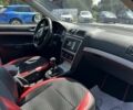 Шкода Октавія 2011 у Львові на Automoto.ua Чорний Шкода Октавія, об'ємом двигуна 1.6 л та пробігом 324 тис. км за 7999 $, фото 14 на Automoto.ua