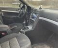 Чорний Шкода Октавія, об'ємом двигуна 1.6 л та пробігом 310 тис. км за 3700 $, фото 7 на Automoto.ua