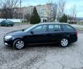 Чорний Шкода Октавія, об'ємом двигуна 1.4 л та пробігом 245 тис. км за 7200 $, фото 5 на Automoto.ua