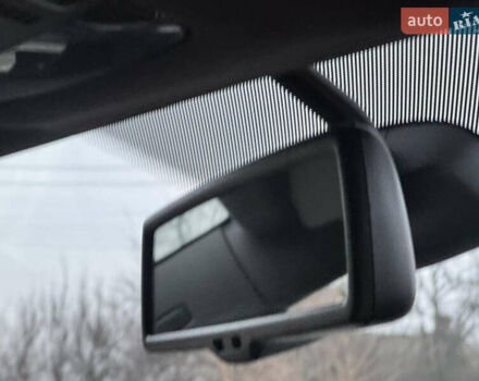 Черный Шкода Октавия, объемом двигателя 1.98 л и пробегом 188 тыс. км за 8700 $, фото 46 на Automoto.ua