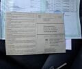 Черный Шкода Октавия, объемом двигателя 2 л и пробегом 266 тыс. км за 9299 $, фото 20 на Automoto.ua