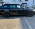 Черный Шкода Октавия, объемом двигателя 0 л и пробегом 178 тыс. км за 7000 $, фото 2 на Automoto.ua
