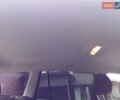 Черный Шкода Октавия, объемом двигателя 1.8 л и пробегом 259 тыс. км за 6999 $, фото 16 на Automoto.ua