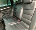 Чорний Шкода Октавія, об'ємом двигуна 2 л та пробігом 240 тис. км за 9590 $, фото 26 на Automoto.ua