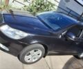 Черный Шкода Октавия, объемом двигателя 2 л и пробегом 2 тыс. км за 8950 $, фото 1 на Automoto.ua