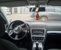 Чорний Шкода Октавія, об'ємом двигуна 1.4 л та пробігом 161 тис. км за 7000 $, фото 31 на Automoto.ua