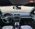 Шкода Октавия 2011 в Ровно на Automoto.ua Черный Шкода Октавия, объемом двигателя 1.97 л и пробегом 278 тыс. км за 9900 $, фото 25 на Automoto.ua