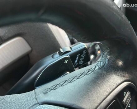 Шкода Октавия 2011 в Одессе на Automoto.ua Черный Шкода Октавия, объемом двигателя 1.6 л и пробегом 313 тыс. км за 9490 $, фото 22 на Automoto.ua