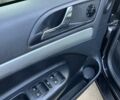 Чорний Шкода Октавія, об'ємом двигуна 1.4 л та пробігом 218 тис. км за 7300 $, фото 14 на Automoto.ua