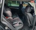 Шкода Октавія 2011 у Борисполе на Automoto.ua Чорний Шкода Октавія, об'ємом двигуна 1.6 л та пробігом 348 тис. км за 8700 $, фото 13 на Automoto.ua