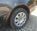 Чорний Шкода Октавія, об'ємом двигуна 1.6 л та пробігом 260 тис. км за 7500 $, фото 9 на Automoto.ua