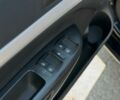 Шкода Октавія 2011 у Львові на Automoto.ua Чорний Шкода Октавія, об'ємом двигуна 1.6 л та пробігом 324 тис. км за 7999 $, фото 10 на Automoto.ua