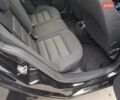 Чорний Шкода Октавія, об'ємом двигуна 1.6 л та пробігом 221 тис. км за 8600 $, фото 71 на Automoto.ua