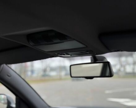 Черный Шкода Октавия, объемом двигателя 2 л и пробегом 217 тыс. км за 9500 $, фото 11 на Automoto.ua