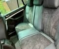 Чорний Шкода Октавія, об'ємом двигуна 1.2 л та пробігом 253 тис. км за 6200 $, фото 1 на Automoto.ua
