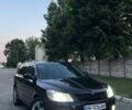 Чорний Шкода Октавія, об'ємом двигуна 2 л та пробігом 290 тис. км за 8600 $, фото 1 на Automoto.ua