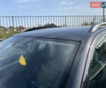 Черный Шкода Октавия, объемом двигателя 1.6 л и пробегом 256 тыс. км за 8999 $, фото 11 на Automoto.ua