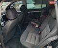 Шкода Октавія 2011 у Борисполе на Automoto.ua Чорний Шкода Октавія, об'ємом двигуна 1.6 л та пробігом 348 тис. км за 8700 $, фото 1 на Automoto.ua