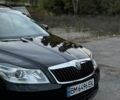 Шкода Октавия 2011 в Конотопе на Automoto.ua Черный Шкода Октавия, объемом двигателя 1.8 л и пробегом 197 тыс. км за 8600 $, фото 17 на Automoto.ua
