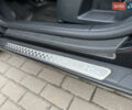 Шкода Октавия 2011 в Ровно на Automoto.ua Черный Шкода Октавия, объемом двигателя 1.97 л и пробегом 280 тыс. км за 9750 $, фото 32 на Automoto.ua