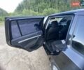 Черный Шкода Октавия, объемом двигателя 1.6 л и пробегом 243 тыс. км за 8786 $, фото 8 на Automoto.ua