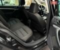 Черный Шкода Октавия, объемом двигателя 1.2 л и пробегом 213 тыс. км за 7790 $, фото 34 на Automoto.ua