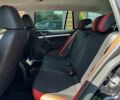 Шкода Октавія 2011 у Львові на Automoto.ua Чорний Шкода Октавія, об'ємом двигуна 1.6 л та пробігом 324 тис. км за 7999 $, фото 23 на Automoto.ua
