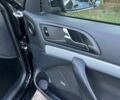 Шкода Октавия 2011 в Виннице на Automoto.ua Черный Шкода Октавия, объемом двигателя 1.4 л и пробегом 214 тыс. км за 7900 $, фото 7 на Automoto.ua