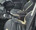 Черный Шкода Октавия, объемом двигателя 1.6 л и пробегом 216 тыс. км за 7700 $, фото 12 на Automoto.ua