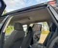 Шкода Октавия 2011 в Полтаве на Automoto.ua Черный Шкода Октавия, объемом двигателя 1.6 л и пробегом 220 тыс. км за 7600 $, фото 48 на Automoto.ua
