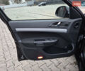 Чорний Шкода Октавія, об'ємом двигуна 1.8 л та пробігом 212 тис. км за 8300 $, фото 29 на Automoto.ua