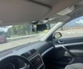 Черный Шкода Октавия, объемом двигателя 1.6 л и пробегом 274 тыс. км за 7999 $, фото 15 на Automoto.ua