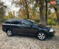 Шкода Октавия 2011 в Полтаве на Automoto.ua Черный Шкода Октавия, объемом двигателя 1.6 л и пробегом 220 тыс. км за 7600 $, фото 46 на Automoto.ua
