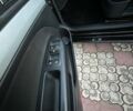 Черный Шкода Октавия, объемом двигателя 1.8 л и пробегом 230 тыс. км за 7700 $, фото 1 на Automoto.ua