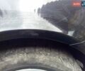 Чорний Шкода Октавія, об'ємом двигуна 1.8 л та пробігом 257 тис. км за 6999 $, фото 40 на Automoto.ua