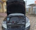 Черный Шкода Октавия, объемом двигателя 1.6 л и пробегом 201 тыс. км за 7300 $, фото 15 на Automoto.ua