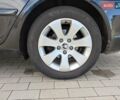 Шкода Октавия 2011 в Сумах на Automoto.ua Черный Шкода Октавия, объемом двигателя 1.8 л и пробегом 173 тыс. км за 8850 $, фото 7 на Automoto.ua