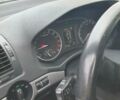 Черный Шкода Октавия, объемом двигателя 1.6 л и пробегом 220 тыс. км за 7950 $, фото 14 на Automoto.ua