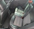 Черный Шкода Октавия, объемом двигателя 1.8 л и пробегом 230 тыс. км за 7750 $, фото 31 на Automoto.ua