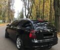Черный Шкода Октавия, объемом двигателя 1.97 л и пробегом 235 тыс. км за 9900 $, фото 10 на Automoto.ua