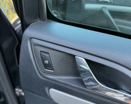 Черный Шкода Октавия, объемом двигателя 2 л и пробегом 270 тыс. км за 9800 $, фото 38 на Automoto.ua